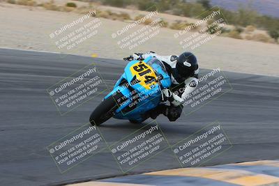 media/Jan-19-2024-Apex Assassins-CVMA Friday (Fri) [[74e94f2102]]/Racer 3/Session 4 Turn 6 Inside/